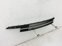 BMW E81 1er 116i LCI 07-13 Wischerabdeckung Abdeckung für Wischermotor Vorne BMW E81 1er 116i LCI 07-13 28.05.2008... Vorschau 2