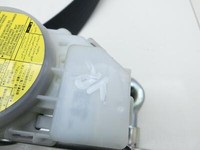 Lexus IS II 220d 05-13 Lim Gurt Sicherheitsgurt Gurtstraffer Beifahrer Rechts Vorne Lexus IS II 220d 05-13... Vorschau 5