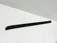 VW Touran 1T3 06-10 5T Türleiste Beplankung Rechts Vorne Aussen LD7S VW Touran 1T3 06-10 25.09.2009 1T0853754F gebraucht Vorschau 3