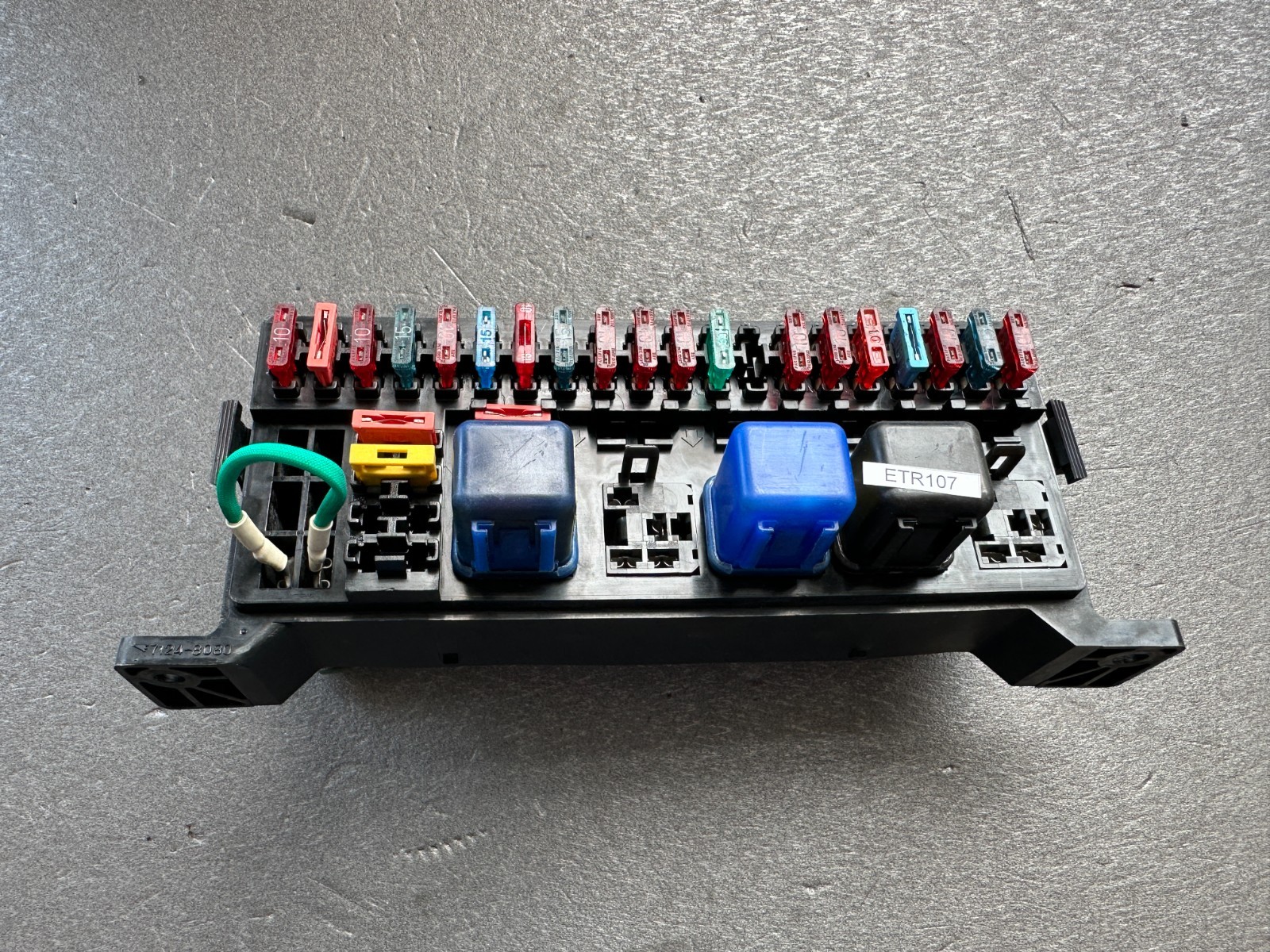 ビーバー５５ ビーバー55 K800ガチャ 昭和 レトロ KITE beaver - メルカリ