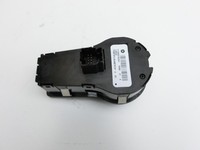 Jeep Compass II 17-21 Lichtschalter Lenkstockschalter Jeep Compass II 17-21 12.08.2019 120021524 gebraucht Vorschau 4