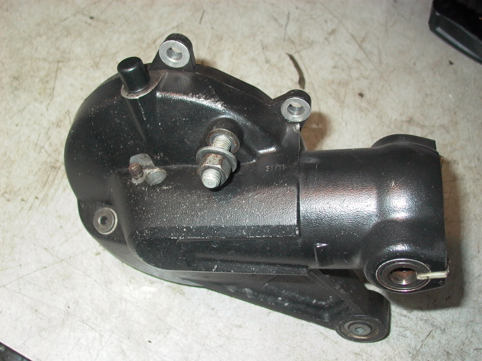 BMW k1100RS k1100LT k100RS k100LT 純正シート BMW k1100RS k1100LT k100RS k100LT 純正シート 2025年最新