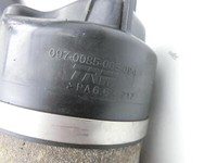 Peugeot 308 08-11 HDi 1,6 72KW Elektrische Servopumpe Hydraulikpumpe für Lenkung Peugeot 308 08-11 12.06.2009... Vorschau 2