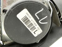 Mercedes R320 W251 4M 06-10 Lang Gurt Sicherheitsgurt Links Vorne Mercedes R320 W251 4M 06-10 22.12.2006... Vorschau 4