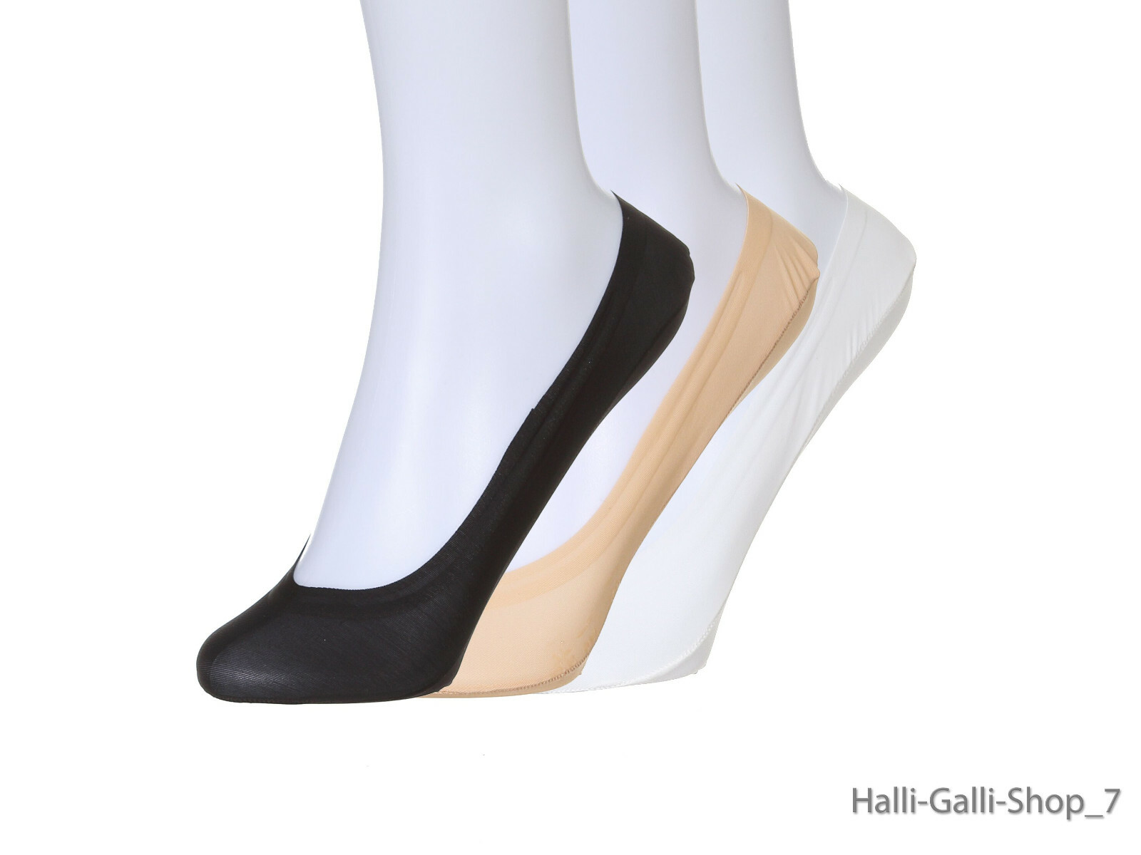 Unsichtbare Socken Damen Vergleich Test +++ Unsichtbare Unsichtbare Socken Damen Vergleich Test +++ Unsichtbare