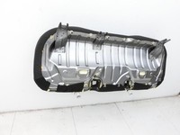Opel Corsa E X15 14-19 3T Sitzbezug Sitzpolster für Rücksitzbank Hinten Opel Corsa E X15 14-19 25.02.2015 gebraucht Vorschau 6
