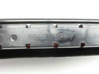 Porsche Panamera 970 10-16 Bremslicht 3te Bremsleuchte für Klappe Porsche Panamera 970 10-16 19.08.2011 97063105004... Vorschau 6