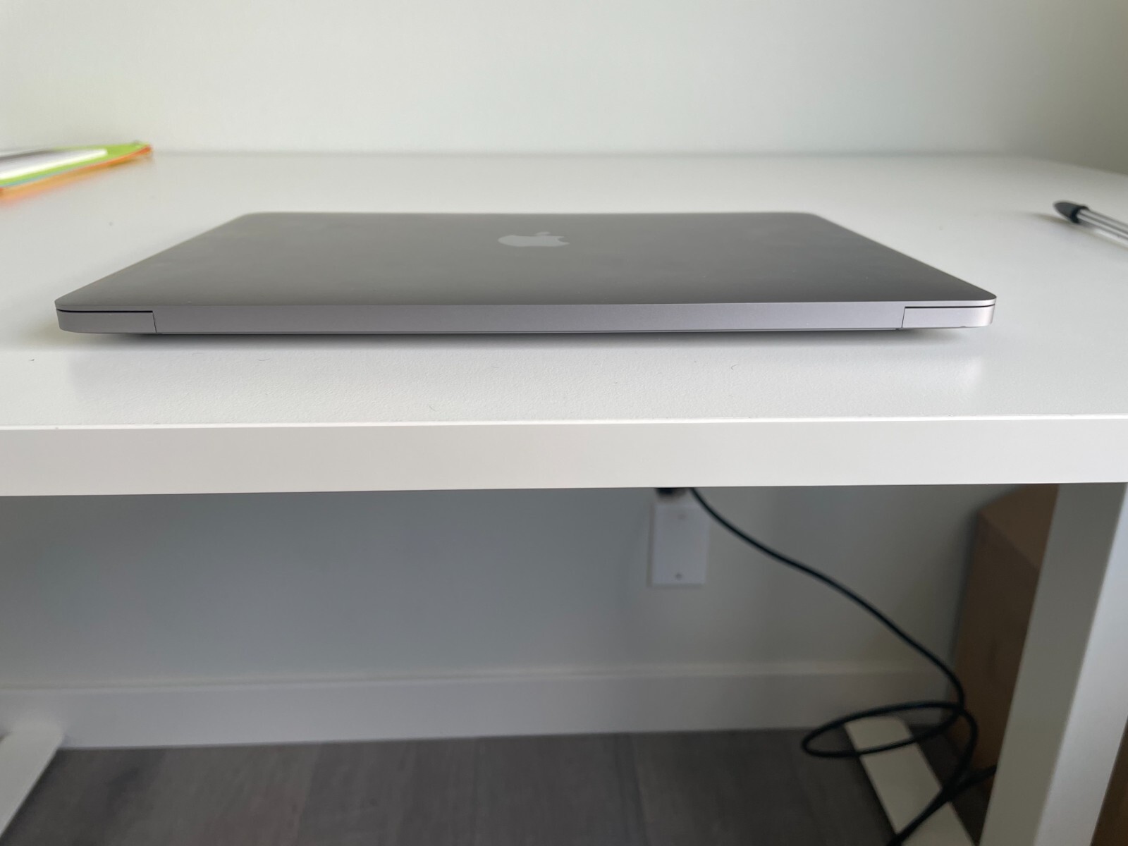 Macbook Air 2020 Intel core I5 256 GB 16GB ram | eBay Macbook Air 2020 Intel core I5 256 GB 16GB ram | eBay