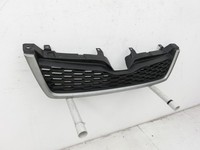 Subaru Forester IV SJ 12-16 Grill Lufteinlassgitter für Stoßstange Vorne H5Q Subaru Forester IV SJ 12-16 16.02.2015... Vorschau 2