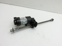 BMW 5er GT F07 09-13 Stellmotor für Sitzverstellung Rechts Vorne BMW 5er GT F07 09-13 28.03.2011 1001081 8323202... Vorschau 2