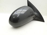 Hyundai I30 FD 07-10 Spiegel Aussenspiegel Rechts 9A Hyundai I30 FD 07-10 21.12.2007 876202L400 gebraucht Vorschau 5