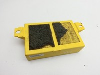 Nissan Note E12 13-17 Steuergerät ECU Modul Anhängerkupplung Nissan Note E12 13-17 25.02.2016 5D033-V010107... Vorschau 4