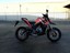 Zontes ZT 125 U1 Quick 125cc Naked Sports Motorbike Delivery & Finance UK/IRE