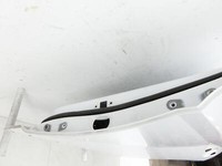 Hyundai Tucson IV NX4 20-24 Tür Links Hinten PYW Hyundai Tucson IV NX4 20-24 17.12.2020 77003N7000 gebraucht Vorschau 5