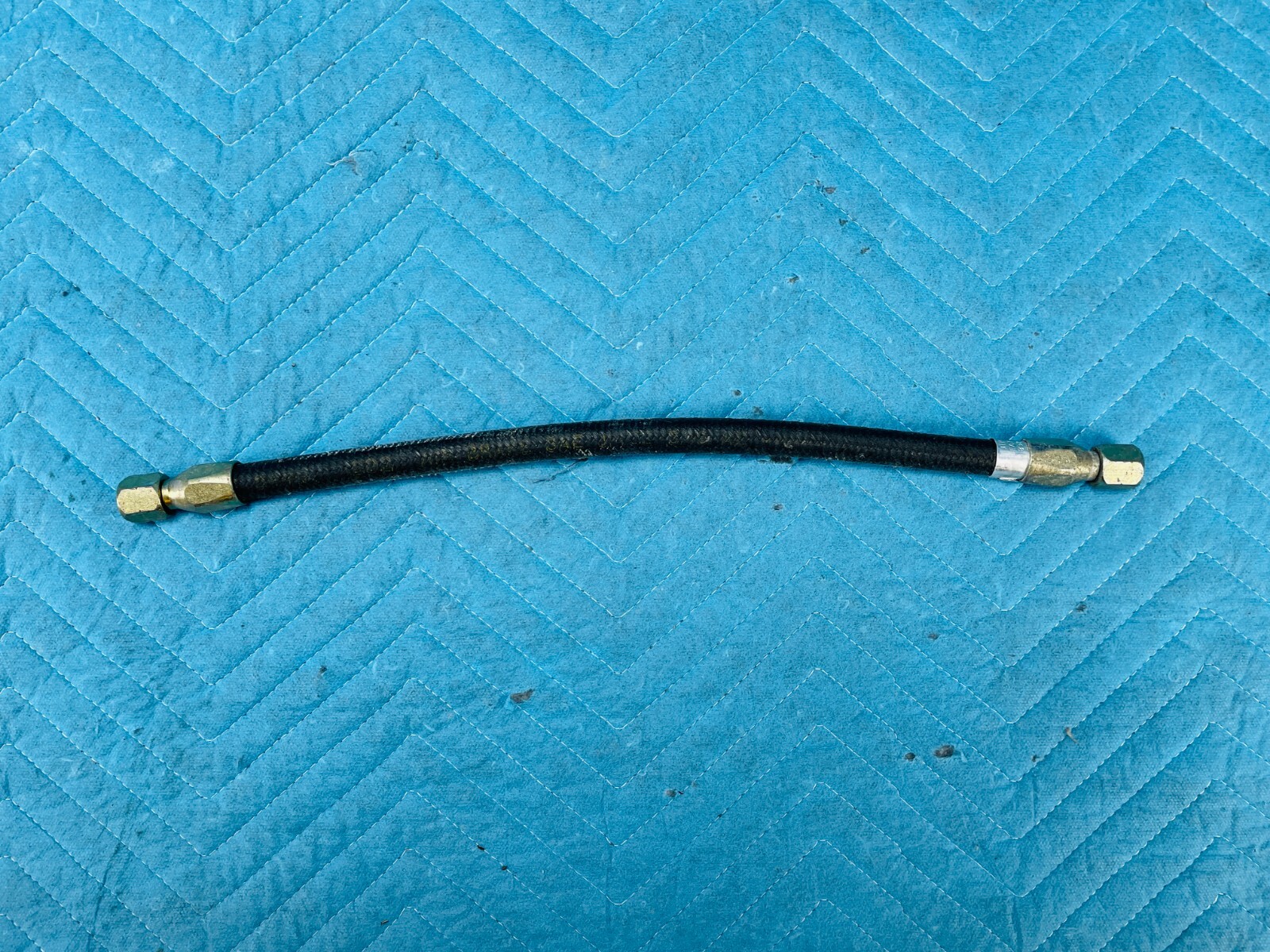 美品 DEEO sps 60-150 Daiwa Deeo SPS 60-150/ R (Baitcasting 2 Piece)