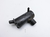 Ssangyong Rexton W RJ 12-17 Wischwasserpumpe Scheibenwaschpumpe Pumpe Ssangyong Rexton W RJ 12-17 07.09.2016 gebraucht Vorschau 4