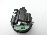Ford Mondeo V BA7 CF 14-19 Lautsprecherblende Lautsprecher Hochtöner Links Blende Ford Mondeo V BA7 CF 14-19... Vorschau 4