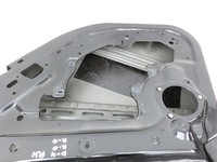 BMW 428i F36 14-17 Coupe Tür Rechts Hinten 668 BMW 428i F36 14-17 02.06.2016 5254386 41525A43C86 4152-5A43C86... Vorschau 8