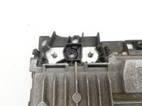 Peugeot 2008 CU 16-19 Steuergerät ECU Modul SG für Start Stop Spannungs Controller Spannungshaltevorrichtung DMTR... Vorschau 4