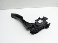 Opel Astra J GTC 11-18 CDTi 2,0 121KW Gaswertgeber Gaspedal Opel Astra J GTC 11-18 16.11.2011 13252702 6PV009765-07... Vorschau 3