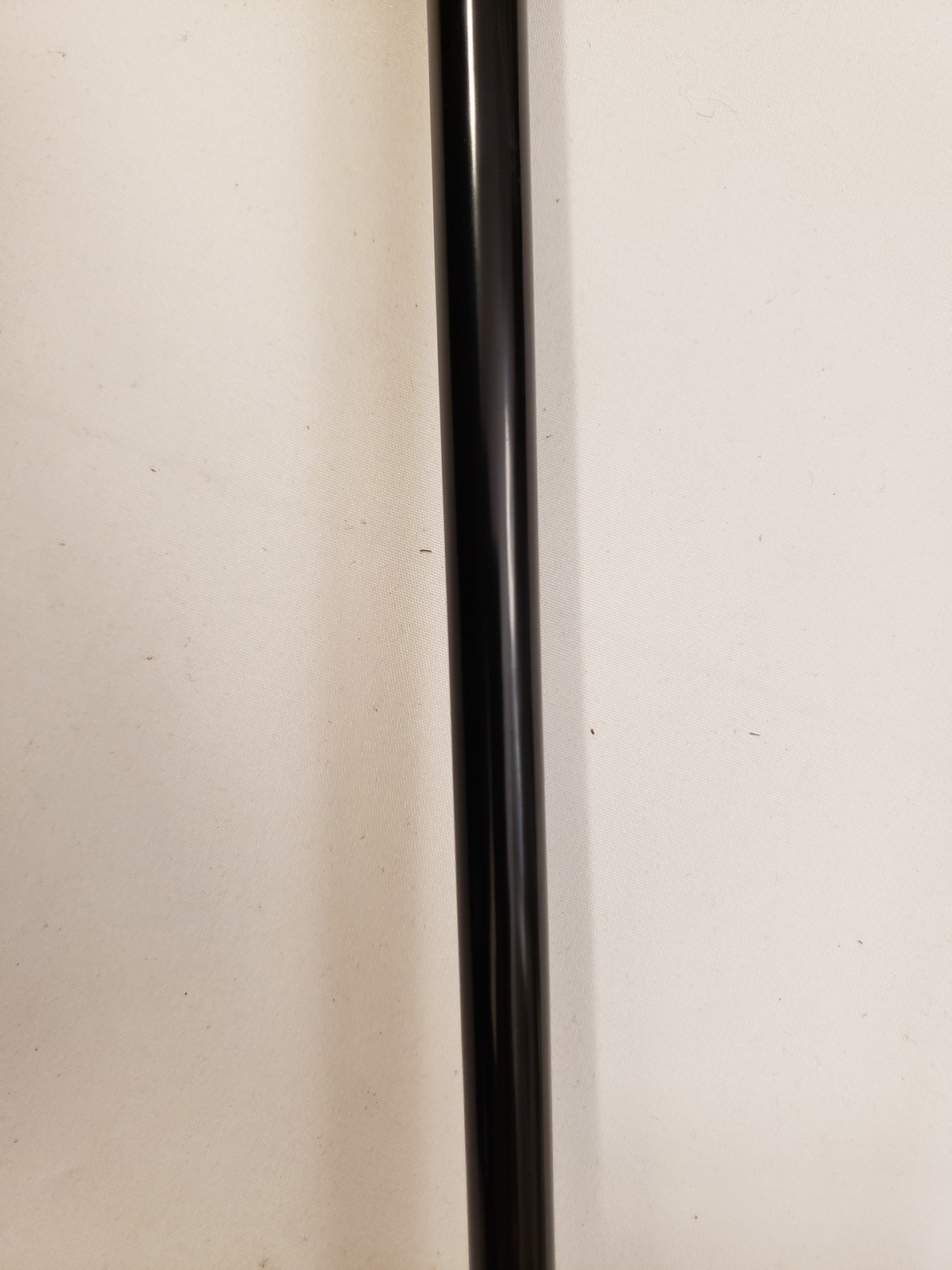 Used PXG Brandon Gen2 Putter - 36" - Black - RH