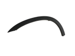 Kia Sorento XM 09-12 Leiste für Kotflügel Links Hinten IM Kia Sorento XM 09-12 19.05.2010 gebraucht Vorschau 1