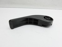 Land Range Rover III L322 02-06 Hebel Entriegelung für Motorhaube Innen Land Range Rover III L322 02-06 02.08.2002... Vorschau 4