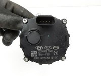 Hyundai Tucson IV NX4 20-24 Hybrid 1,6 132KW Wasserpumpe Hyundai Tucson IV NX4 20-24 17.12.2020 369103D920... Vorschau 5