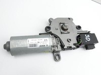 Mercedes A170 W169 04-08 Schiebedachmotor Panoramadach Orig. Webasto Mercedes A170 W169 04-08 24.10.2007... Vorschau 5