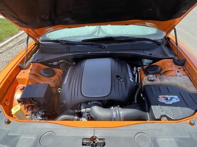 image 1 of engine
