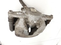 Mercedes S205 W205 14-18 CDI 2,2 100KW Bremssattel Bremszange Vorne Links 305x28 Mercedes S205 W205 14-18... Vorschau 4