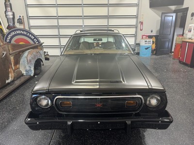 image 11 of exterior