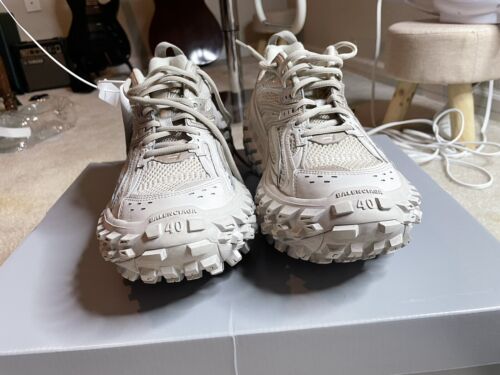 balenciaga defender Beige IT40 | eBay balenciaga defender Beige IT40 | eBay