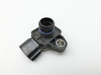 Hyundai Tucson IV NX4 20-24 Hybrid 1,6 132KW Luftdruck MAP Sensor Hyundai Tucson IV NX4 20-24 17.12.2020 393002M500... Vorschau 2