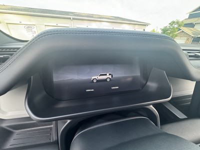 image 10 of interior