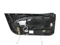 BMW E63 6er 650i 07-10 Türverkleidung SRS Türpappe Rechts Vorne BMW E63 6er 650i 07-10 08.02.2008 72127050846... Vorschau 6