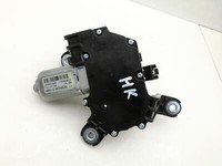 Opel Astra J 12-18 Kombi Scheibenwischermotor Wischermotor Hinten Heckwischermotor Opel Astra J 12-18 05.05.2015... Vorschau 4