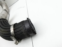 Opel Antara 07-11 CDTI 2,0 110KW Ansaugrohr Ladeluftschlauch Luftschlauch Pos.2 Opel Antara 07-11 17.02.2010 gebraucht Vorschau 5