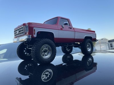 Artikelfoto(s) von einem verifizierten Käufer