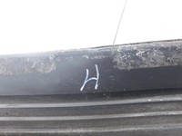 Peugeot Boxer Jumper 250 06-12 Kasten Stoßstange Stoßfänger Hinten EWP Peugeot Boxer Jumper 250 06-12 13.02.2008... Vorschau 7