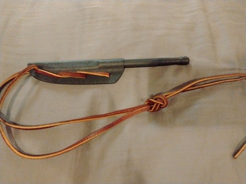 Fotos del artículo de un comprador verificado