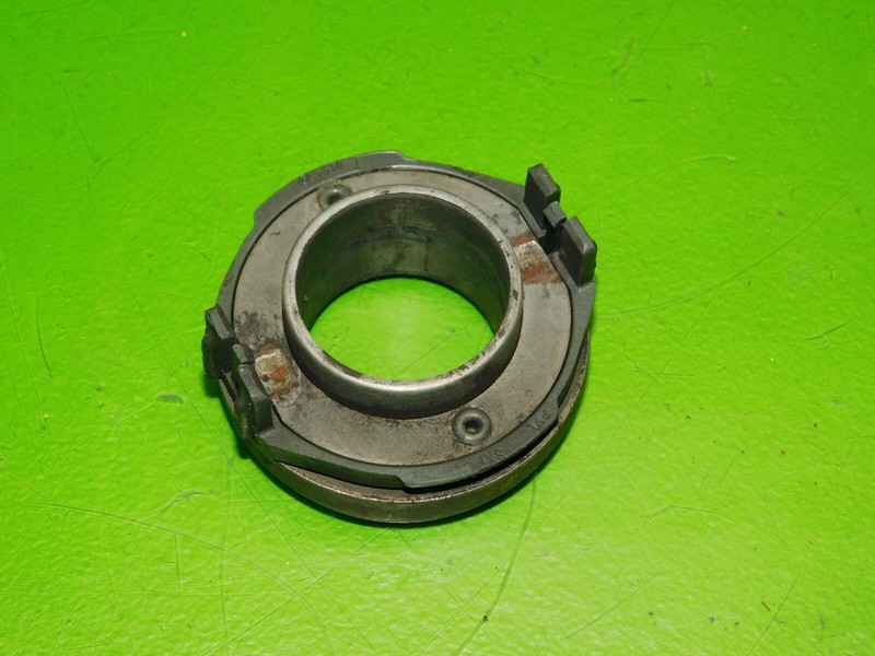 Picture 2