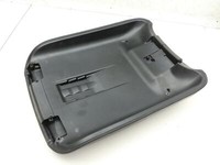 Mercedes W251 R300 Armlehne Mittelarmlehne Auflage Mercedes W251 R300 03.03.2008 A2516801739 gebraucht Vorschau 5