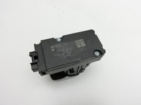 Mercedes X253 15-19 Schalter für Elektrische Parkbremse Feststellbremse Mercedes X253 15-19 14.09.2015 A2059056603... Vorschau 3