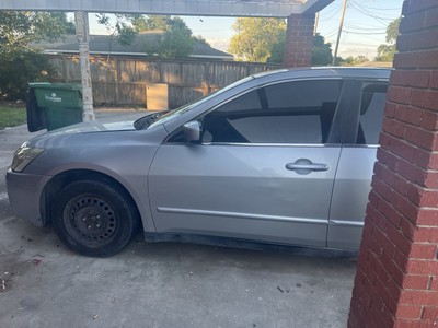 image 4 of exterior