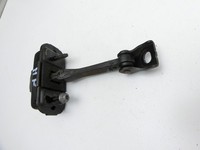 Peugeot 2008 CU 16-19 Türfangband Türbremse Türanschlag Rechts Hinten Peugeot 2008 CU 16-19 22.02.2019 9671891280... Vorschau 4