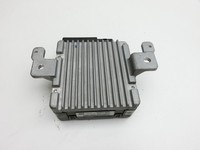 Honda Jazz GG3 08-11 Steuergerät SG für Lenkhilfe Honda Jazz GG3 08-11 22.04.2009 39980-TF0-E31 TM39980-TF0-E3... Vorschau 4