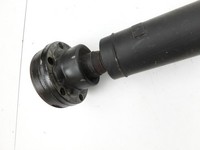 BMW 5er E61 LCI 07-10 3,0 200KW Kardanwelle L=1603MM BMW 5er E61 LCI 07-10 30.06.2009 7573574 26107573574... Vorschau 4