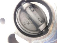 Mazda 6 GJ 15-18 2,2 110KW Drosselklappe Mazda 6 GJ 15-18 04.01.2016 gebraucht Vorschau 5