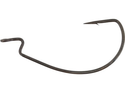 Westin Offset EWG Hook Angelhaken weiter Bogen stabil Softbait Raubfisch Angeln